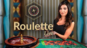 ok365vv